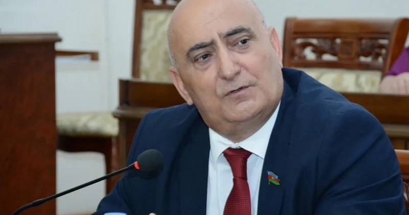 “Azərbaycanlı ailələr həmin universitetlər üçün sponsora çevrilirlər”