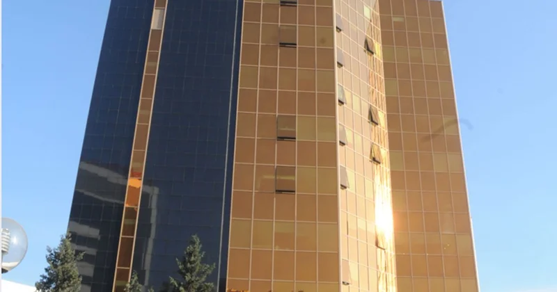 Названа сумма сделок азербайджанских банков в Bloomberg за 9 месяцев