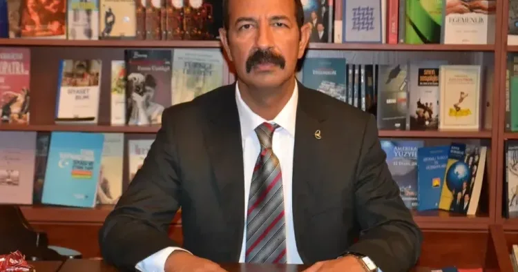 C 130 təyyarəsinin qəzası 3 ölkənin həmrəyliyini göstərən simvola çevrildi Türkiyəli politoloq