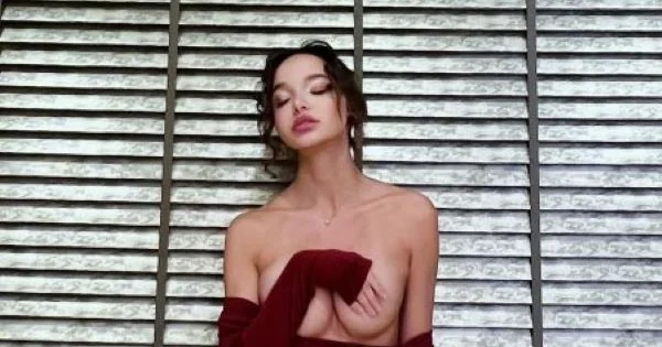 Model Səmra Trendyol u fırıldaqda ittiham edir: Bu dolandırıcı şirkətlə əlbir olan blogerlər...