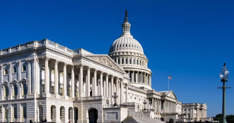 ABŞ Konqresi Epşteyn işi ilə bağlı sənədlərin açıqlanmasını sürətləndirir