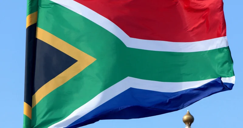 CAR Olimpiadaya ev sahibliyi etmək üçün müraciət edəcək