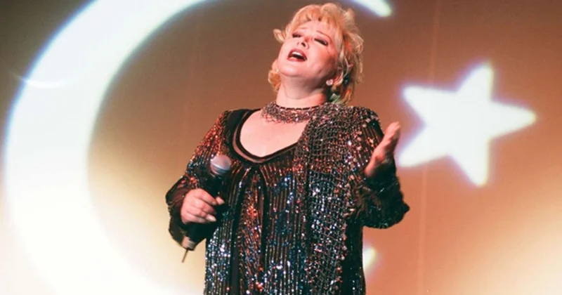 Dünən vəfat etdi, bu gün 50 milyardlıq sərvəti üzə çıxdı...