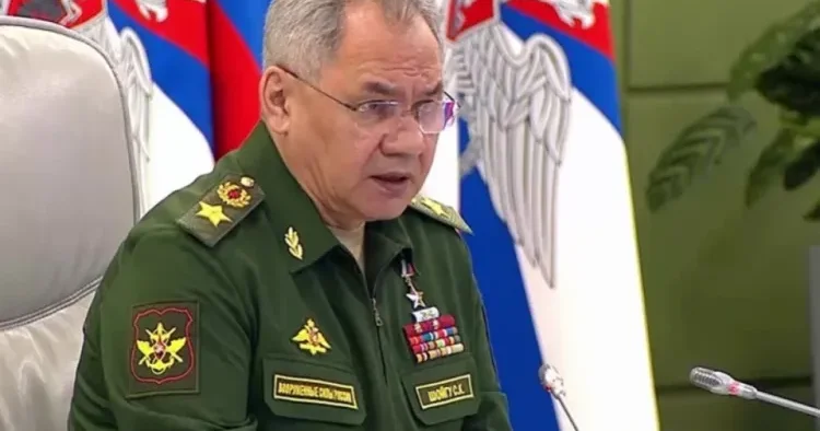 Avropa siyasətçilərinin açıqlamaları öz ölkələrinin əhalisini qorxutmaq üçündür Rusiya rəsmisi