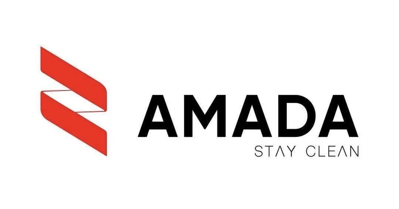 AMADA 2025 ci ilin ilk doqquz ayında 649 dopinq testi keçirib