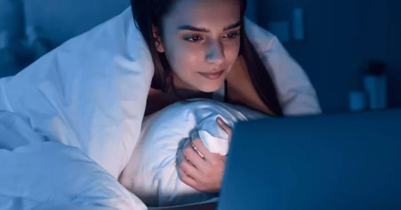 Nə qədər sayta girirsinizsə, hamısını bir bir izləyirlər Ekspert