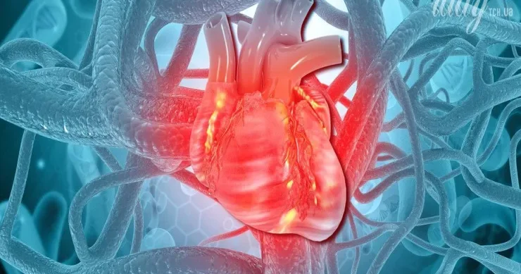 Yüksək qan təzyiqi bu yaşda ürəyi öldürür