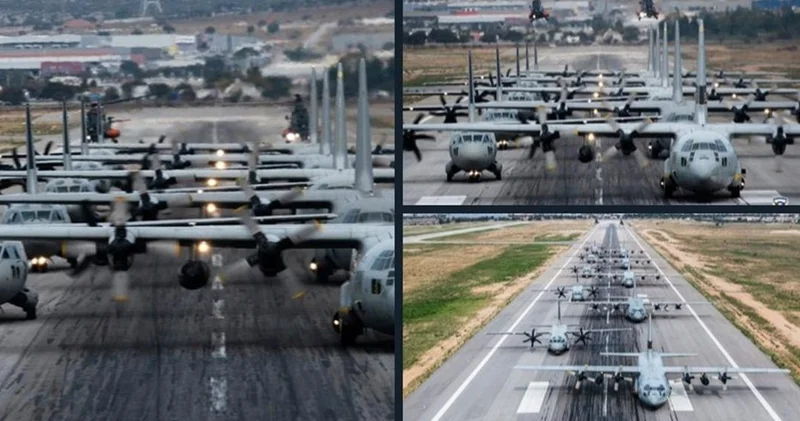 Греки решили поглумиться над трагедией в Турции Minval Politika