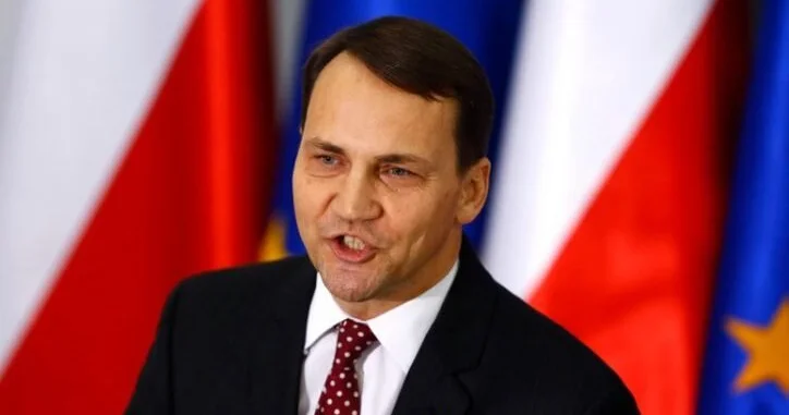 ŞOK AÇIQLAMA: “Rus müstəmləkəsi olmaqdansa, ot yeməyi üstün tutarıq”