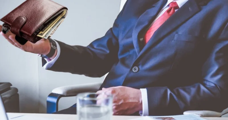 Ən yüksək maaşı hansı icra başçısı alır? SİYAHI