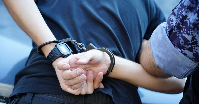 Сколько веревочке не виться…