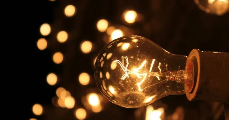 Bakının bu qəsəbəsində işıq KƏSİLƏCƏK