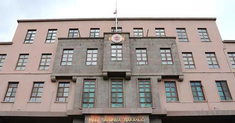 Türkiyə hərbçilərinin cəsədi olan təyyarə Tbilisidən Ankaraya yola düşüb