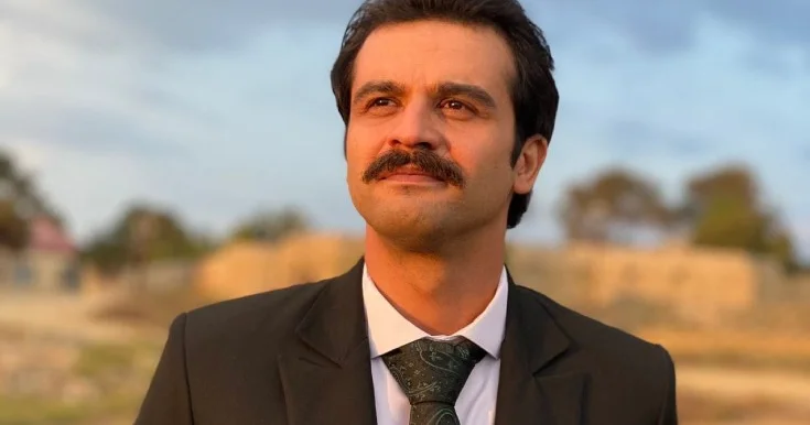 Mədəniyyət Nazirliyi niyə bizi film festivallarına dəvət etmir?