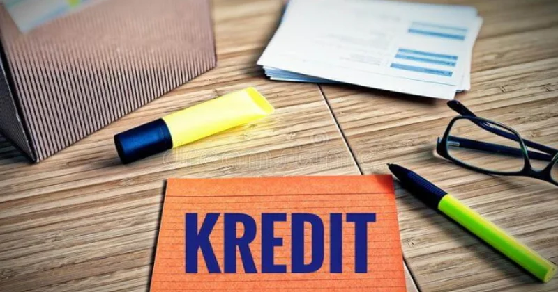 Səməd Bəşirli: Güzəştli kreditlərin 76 faizi bölgələrin payına düşüb