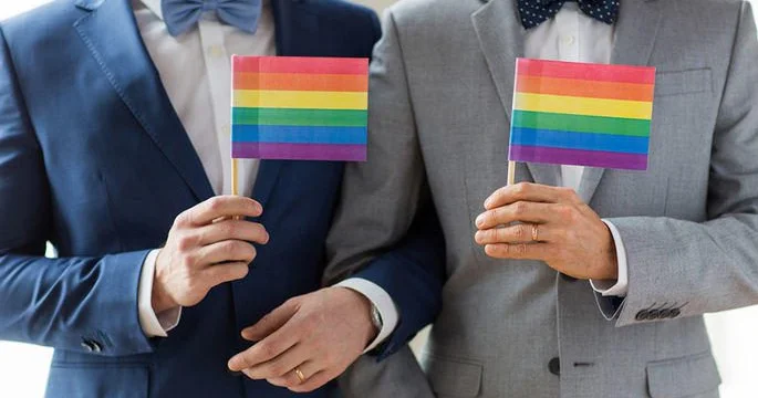 Rusiyadan sonra Qazaxıstan da LGBT əleyhinə qanunu qəbul edir