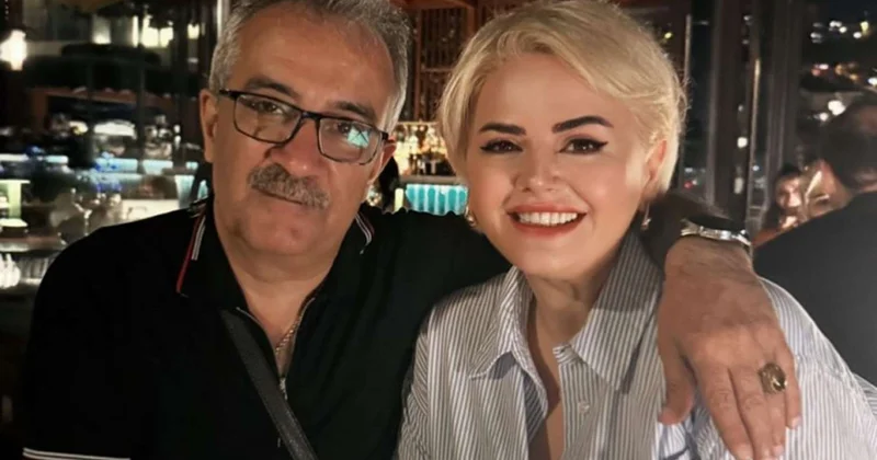 “Mədəniyyət Nazirliyindəki qoçular ...” Rejissoru boşanmağa nə vadar edib?