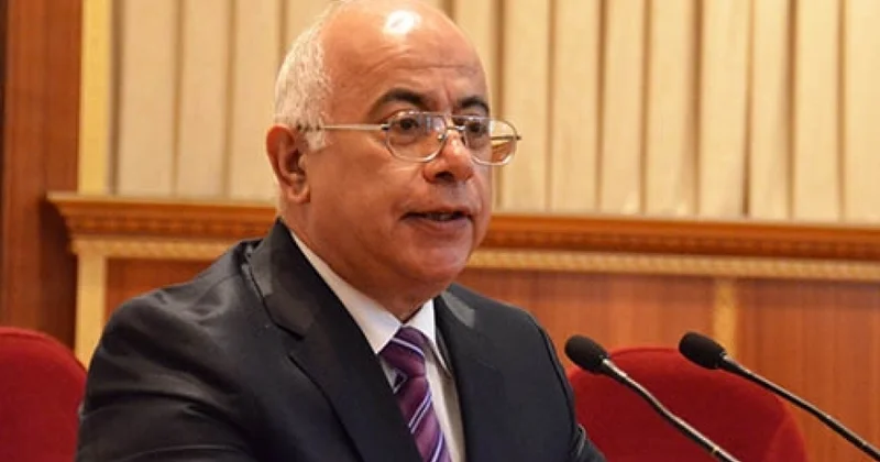 Komitə sədri sertifikasiyadan kəsilən müəllimlərdən danışdı: “Neçə il pul almısansa, geri qaytar”