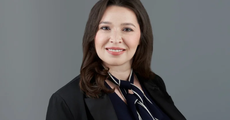 Amerikalı ekspert: Azərbaycan regional ticarətdə alternativ istiqamətlər təqdimetmə qabiliyyətini artırır