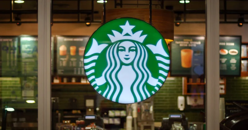 ABŞ da “Starbucks” işçiləri 40 şəhərdə qeyri müəyyən tətilə çıxıblar