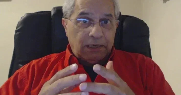 Бейдулла Манафов вызван в Генпрокуратуру Азербайджана