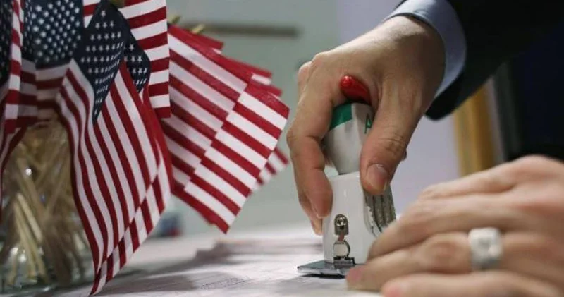 Tramp komandası hərəkətə keçdi: 907 ci düzəliş ləğv ediləcək? (ŞƏRH)