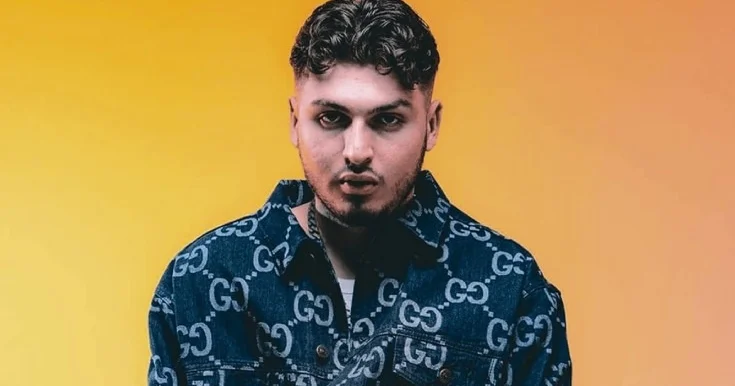 Qəzaya görə konsertlərini LƏĞV ETDİ