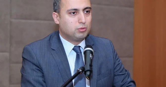 Gələn il bu universitetlərdə tələbə qəbulu azala bilər Nazir açıqladı