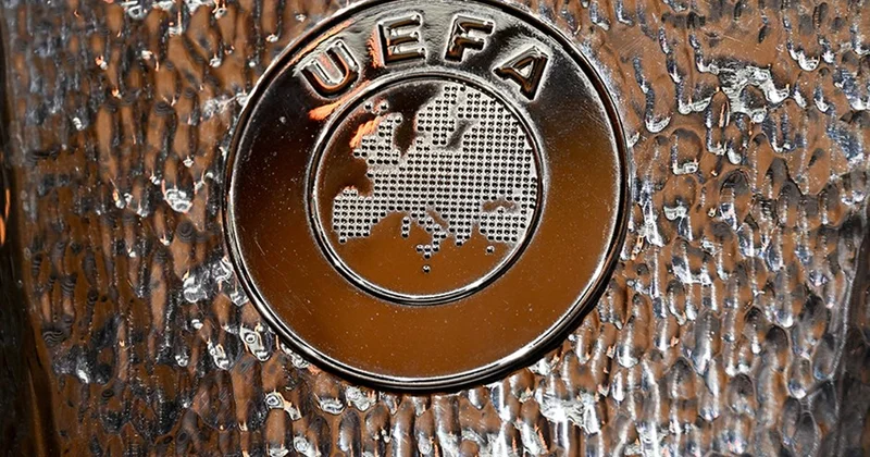 Avro 2028: yarımfinal və final oyununun yeri bilindi