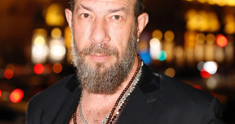 Kamran Ağabalayev: “…dövlət niyə yenə kinoya pul ayırsın?