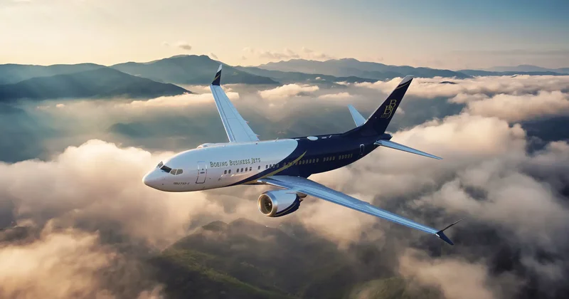 Həmin ailə 35,85 milyon dollar təzminat alacaq