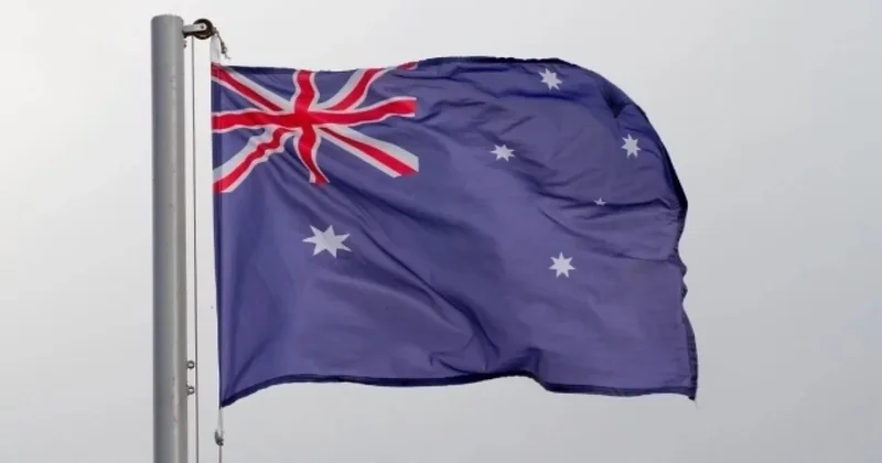 В Австралии впервые заключили договор с коренными народами