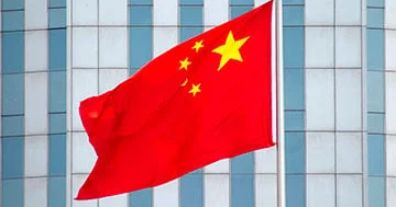 Çin noyabrda Rusiya neftinin alışını əhəmiyyətli dərəcədə azaldıb..?