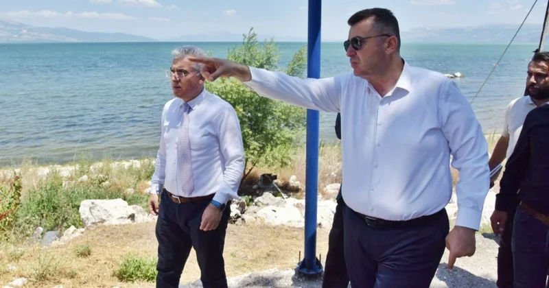 Ölkəyə 20 şəhid gəldi, məmurun davranışı şok etdi FOTO