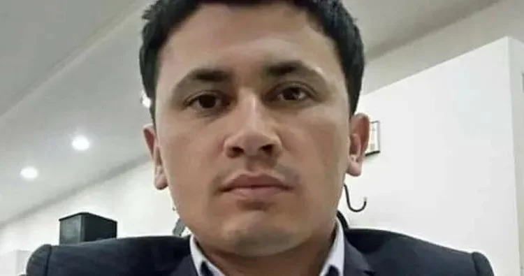 Hərbi yük təyyarəsində həlak olanlardan ikisi sabah Burdasa dəfn olunacaq