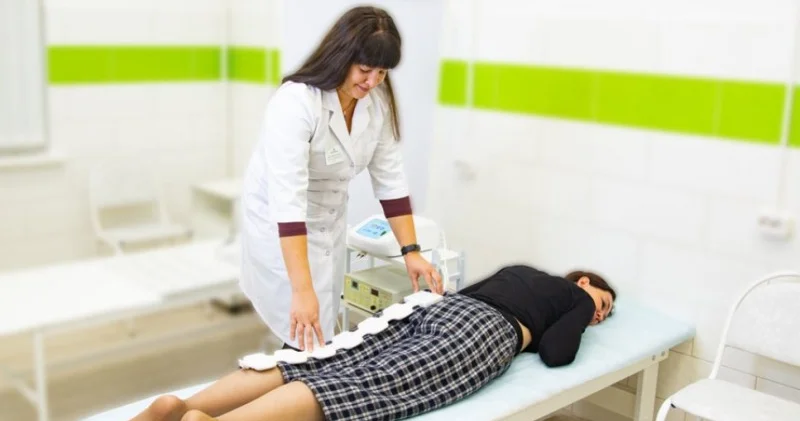 Travmadan sonra reabilitasiya vacibdirmi? Mütəxəssisindən cavab