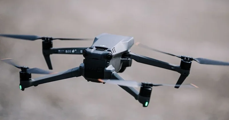 Finlandiya Rusiya ilə sərhədə nəzarət üçün AK dən 16 milyon avro istəyəcək