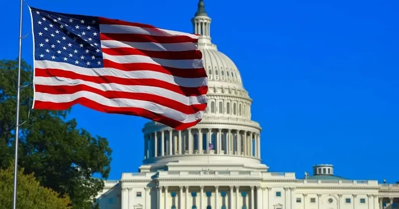 ABŞ Suriya hökuməti və kürd nümayəndə heyətlərinin görüşünü hazırlayır