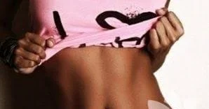 Bu üsulla 1 həftəyə sürətli arıqlayın