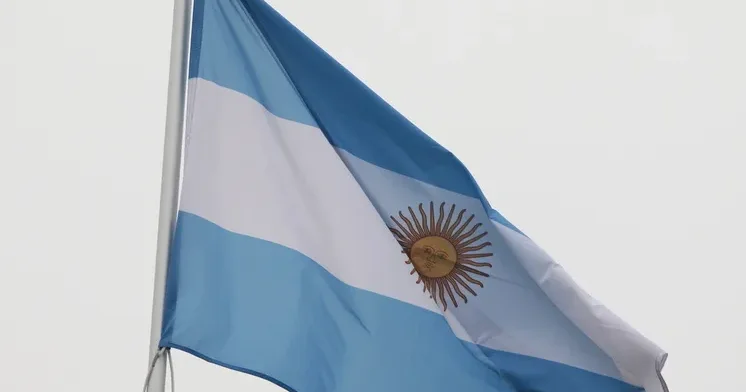 ABŞ Argentinaya 900 milyon dollar ayırdı