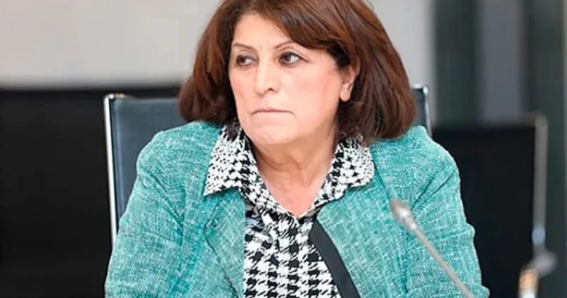 Azərbaycan QHT lərinin Xankəndidən Prezidentə müraciəti dövlətin strateji kursuna vətəndaş həmrəyliyinin təzahürüdür RƏY