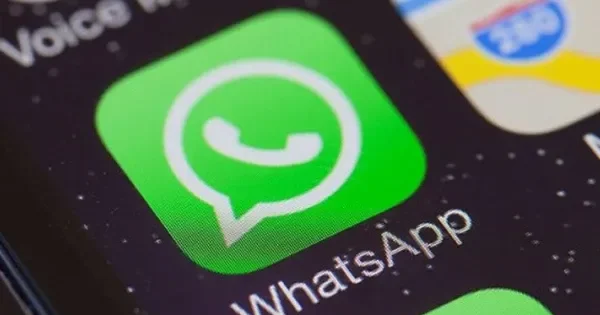 WhatsApp istifadəçilərə yeni imkan təqdim EDİR