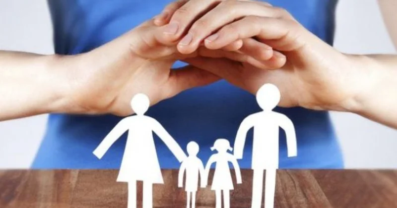 Nazir müavini: Gələn il üçün ailə, qadın və uşaq məsələləri üzrə 11,3 milyon manat vəsait nəzərdə tutulur