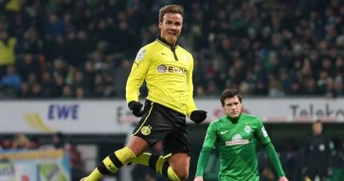 Dünya çempionunun aqibəti necə olacaq?