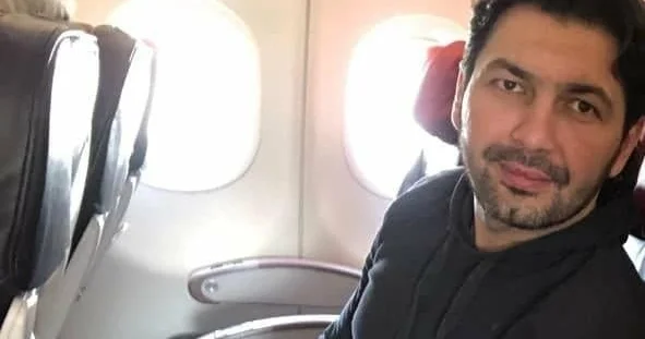 Tanınmış agent: Çempionatımızın səviyyəsi “Qarabağ”ın avrokuboklardakı çıxışının kölgəsində qalır