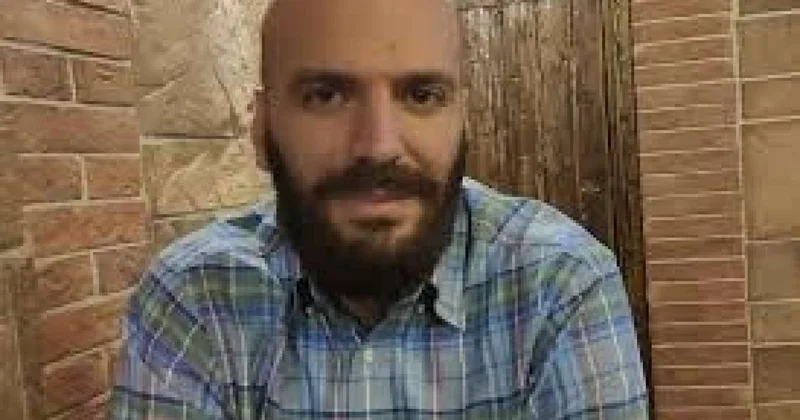 Ermənistanda jurnalist saxlanıldı Sərkisyanla əlqədar