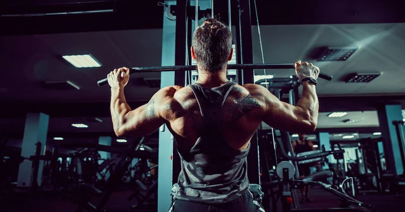 Bu halda ölüm riski artır