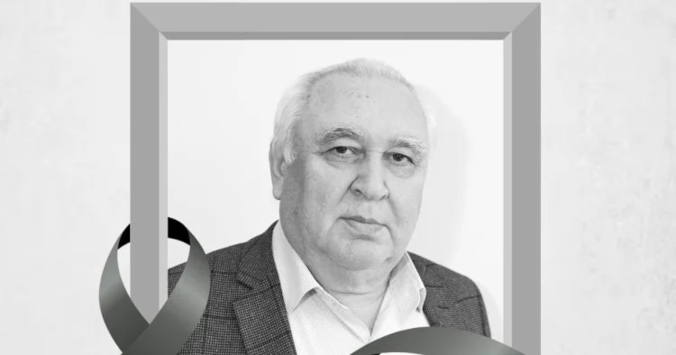 “Şöhrət” ordenli tanınmış alim vəfat etdi