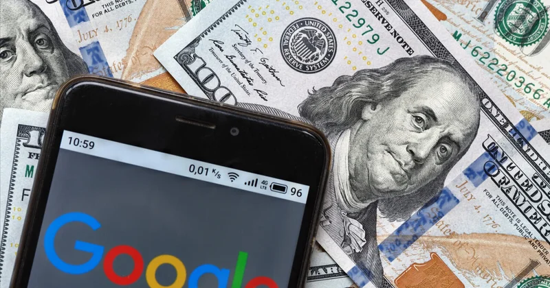 Google выплатит десятки миллионов долларов СМИ ЮАР