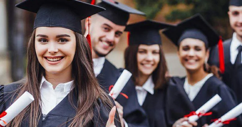 Bu universitetlərdə qəbul sayı azaldılacaq